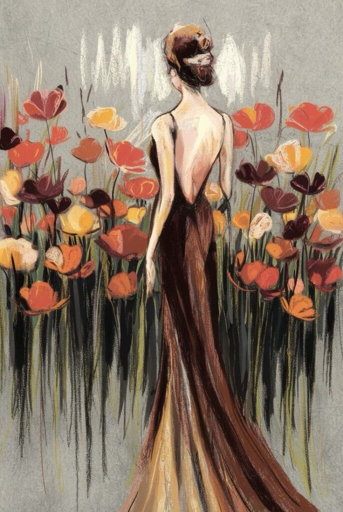 Пица парти с рисуване Пловдив - Palette of Arts