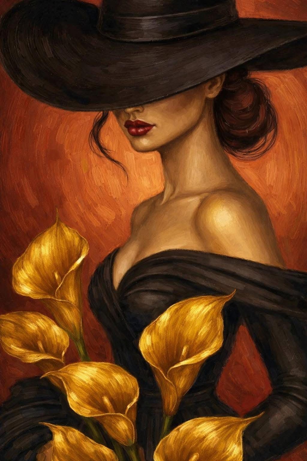 Тортила парти